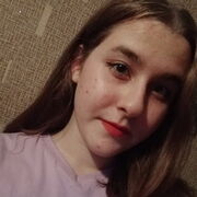  ,  , 21