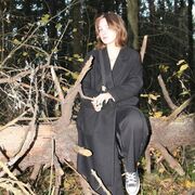 ���������� ������, ���� ������� ���������, 23 ����, ������������ ��� ������, ����� � ���������