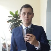  ,  , 34