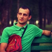  ,   Nik, 28 ,   ,   , c 