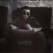 ���������� ������������, ���� ����� �������, 24 ����, ������������ ��� ������, ����� � ���������, ���������