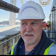  ,   Yuri leniov, 48 ,     , c 