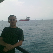  ,   , 43 ,   ,   , c 