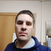 ���������� �������, ���� ������� ���������, 39 ���, ������������ ��� ������, ����� � ���������