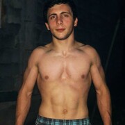  ,   Avtandil, 23 ,   ,   
