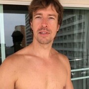  ,   Alex, 35 ,   ,   