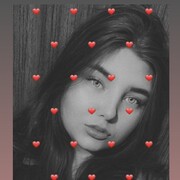  ,  Elizaveta, 24