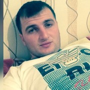  ,   , 34 ,   ,   , c 