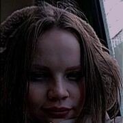  ,   , 20 ,   ,   , c , 