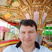 ,   , 47 ,   ,   , c , 