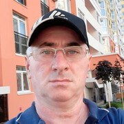  ,   , 54 ,   c , 