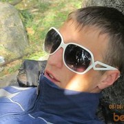 ���������� �����-���������, ���� ������� ILya, 40 ���, ������������ ��� ������, ����� � ���������, c�������� ���������