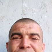 ���������� ������, ������� ����, 40