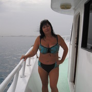 � �� ����...