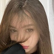  ,  , 19