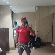 ���������� ������, ���� ������� ������, 39 ���, ������������ ��� ������, ����� � ���������, c�������� ���������