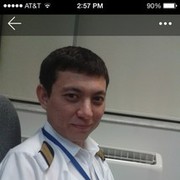  Patchogue,  ALEKS, 40