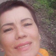 ���������� ������, ���� ������� �����, 60 ���, ������������ ��� ������, ����� � ���������, c�������� ���������, ���������