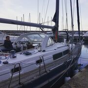 ���������� ����, ���� ������� Interesting, 37 ���, ������������ ��� ������, ����� � ���������