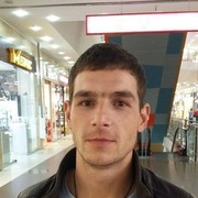  ,   , 37 ,   ,   , c 