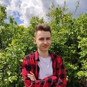  ,   , 22 ,   ,   