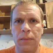  ,   , 40 ,   c 