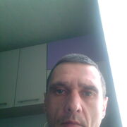  ,   Nik, 41 ,   ,   