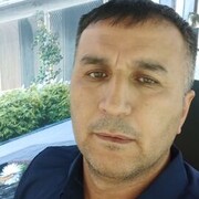  ,  Anvar, 38