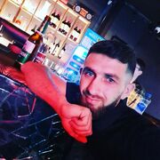 ���������� �����-���������, ���� ������� ������, 31 ���, ������������ ��� ������, ����� � ���������