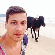  -,   , 36 ,   ,   