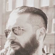 ���������� �����������, ���� ������� ��������, 41 ���, ������������ ��� ������, ����� � ���������, c�������� ���������