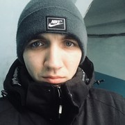  ,   , 30 ,   ,   , c 