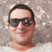 ���������� ������, ���� ������� �����, 38 ���, ������������ ��� ������, ����� � ���������, c�������� ���������