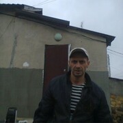 ���������� ������, ���� ������� Alex, 50 ���, ������������ ��� ������, ����� � ���������