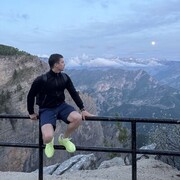  Podgorica,   , 29 ,   ,   