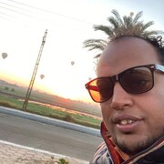  ,   Hossam, 35 ,   ,   