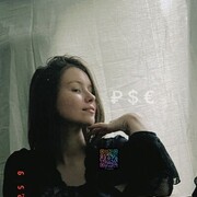  ,   , 21 ,     