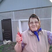  ,   , 54 ,   c , 