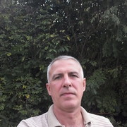  ,   , 55 ,     , c 