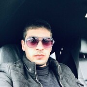  ,   , 29 ,   ,   , c 
