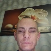   ,  , 35