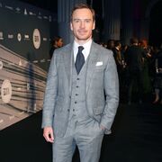 ���������� �������, ���� ������� �����, 41 ���, ������������ ��� ������, ����� � ���������