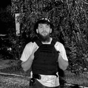 ���������� ������, ���� ����� ����, 25 ���, ������������ ��� ������, ����� � ���������