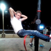  ,   Vlad, 57 ,   ,   , c 