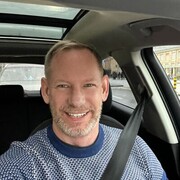 ���������� ������, ���� ������� John, 45 ���, ������������ ��� ����� � ���������, c�������� ���������, ���������