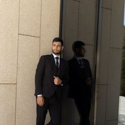 ���������� ���������, ���� ������� �����, 27 ���, ������������ ��� ������, ����� � ���������, ���������