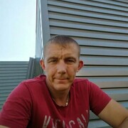  ,   , 43 ,     , c , 