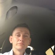 ���������� �����-���������, ���� ������� ���������, 36 ���, ������������ ��� ������, ����� � ���������