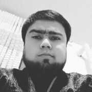 ���������� ���������, ���� ������� Jaxongir, 29 ���, ������������ ��� ������, ����� � ���������, c�������� ���������