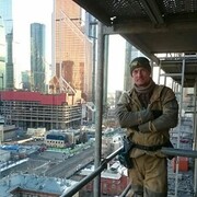 ���������� ������, ���� ������� ���������, 47 ���, ������������ ��� ������, ����� � ���������